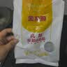 金龙鱼高筋优质麦芯小麦粉10斤 包子饺子馒头饼手擀面 实拍图