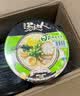 统一 汤达人 日式豚骨拉面 130g*12碗 整箱装 方便面泡面 夜宵零食 实拍图