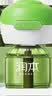 润本电蚊香液驱蚊液45ml*4瓶+1个加热器驱蚊防蚊液蚊香无香型 实拍图