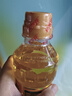 长寿花金胚玉米油 400ml 非转基因压榨一级 烘焙用油 家用食用油 粮油 实拍图