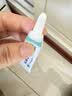 兴齐 迪友 加替沙星眼用凝胶 0.3%*5g/盒 实拍图