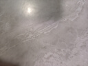 百丽丝水星家纺出品四件套100%棉纯棉床笠床上被套四件套双人床上用品1.5米床 实拍图