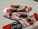 雀巢（Nestle）醇品速溶美式黑咖啡*运动健身燃减防困20包*1.8g 实拍图