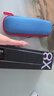 有道AI词典笔X8 X7/X7Pro升级英语点读笔翻译笔 小学初中高中全科同步学拍照学习机 电子词典单词笔机 实拍图