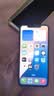 Apple/苹果 分期免息【原装屏幕】iPhone XSMAX  苹果xsmax  iPhonexsmax二手 二手苹果手机 二手手机 国行全网通 【原装屏幕】 苹果XSMAX 国行-颜色随机 【白条 实拍图