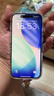 Apple/苹果 iPhone 17 Pro 256GB 银色 支持移动联通电信5G 双卡双待手机 实拍图