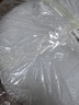 寶品坊 加厚气泡膜 50米*30CM宽 包装膜缠绕膜气泡垫泡沫泡泡纸快递搬运 搬家快递防震气泡膜 实拍图