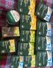 英氏婴幼儿手指泡芙宝宝零食五彩动物泡芙条什锦果味罐装32g辅食 实拍图