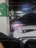 欧司朗（OSRAM）汽车氙气大灯远近光灯 D系列氙气LED汽车灯泡 D3S 12V 45W 实拍图