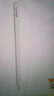 Apple/苹果 Pencil Pro 磁吸触控笔手写笔苹果笔电容笔书写绘画iPad笔 适用于iPad Pro/Air/mini机型 实拍图