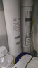 怡口净水（ECOWATER）净水器家用原装耗材CTO滤芯家用KX压缩活性炭除异色异味改善口感适配265-3/232-3/机型详询客服 实拍图