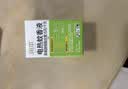 润本电蚊香液驱蚊液45ml*6瓶驱蚊防蚊补充装 实拍图