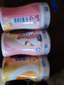 益达无糖口香糖混合口味约220粒308g 休闲零食糖果接吻糖清新口气 实拍图