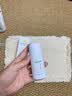 Masata新加坡进口紫草膏婴儿童蚊虫叮咬止痒膏消肿舒缓红痒驱蚊露50ml 实拍图