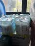 babycareAir pro拉拉裤夏季超薄透气尿不湿宝宝尿片bbc婴儿新生儿日用尿布 拉拉裤XL 1包 20片 适合12-17kg 实拍图