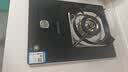百得【华帝出品】5.2KW【天然气】燃气灶JZT-QE05台嵌两用单灶台 实拍图