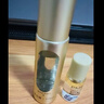 PMPM黑白松露胶原肽眼部精华油10ml 美眼金箍棒紧致淡纹淡黑眼圈抗皱 实拍图