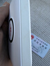 纽曼随身wifi多网通用移动无线wifi6免插卡上网宝随行无线便携车载支持5G/4G设备全国通用流量2026款 实拍图