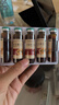 东维力[东维力] 左卡尼汀口服溶液10ml:1g*18支/盒 3盒装 实拍图