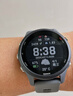 佳明（GARMIN）Forerunner255神秘灰心率跑步铁三户外运动智能手表生日礼物 实拍图
