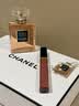 CHANEL【新品上市】香奈儿可可小姐心动香水 琥珀调 香水女士 生日礼物 可可小姐心动香水50ml+可可小姐水感唇蜜445号 实拍图