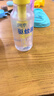 润本驱蚊液驱蚊喷雾花露水防蚊虫叮咬15%派卡瑞丁无香180ml 实拍图