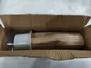 绿有意步步高观音竹富贵荷花竹水养土培盆栽室内桌摆植物吸甲醛水培植物 荷花竹5支【早安盆】 含盆 实拍图