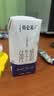 蒙牛特仑苏纯牛奶全脂灭菌乳利乐钻200mL*10盒 早餐奶 实拍图