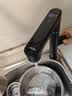 安吉尔家用净水器玉龙Pro1200G反渗透厨下直饮净水机自来水过滤净饮机J3673-ROC150型 实拍图