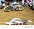 绿联【无尘仓2片】适用红米K90 至尊版/Max钢化膜手机膜无边 无尘仓秒贴高清耐指纹16444 实拍图