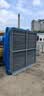 彩格适用惠普m1005硒鼓惠普1020硒鼓q2612a 12a 1020plus 1010 1012 1015 1018佳能lbp2900+打印机硒鼓墨盒 实拍图