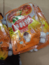 王守义 麻辣鲜 90g袋装*3 腌撒烹炒拌 多用途调味 中华老字号调料调味品 实拍图