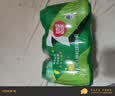 百事可乐七喜7UP 柠檬味 碳酸饮料汽水 330ml*6听胖罐 实拍图