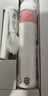 米家小米随手吸尘器 吸尘器家用 无线便携轻盈 无刷电机 澎湃吸力 一键倒尘 宠物吸毛 实拍图