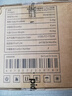 pidan猫砂 豆腐猫砂2.4kg*6包强力吸臭纯猫砂 可冲厕所非膨润土砂 实拍图