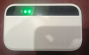 飞瑧【热销300万】随身wifi5g无线流量2026款全国通用无限流量5G千兆无线网络充电宝二合一宽带路由器 5G三网【光纤版-极光网速】Ai加速7999% 【终身质保】365天免费换新+送3000G 实拍图