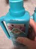 德沃多植物营养液通用花肥料600ml*2花卉绿植水培盆栽兰花发财树叶面肥 实拍图
