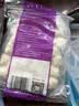 四海鱼蛋供港品质墨鱼味鱼丸一斤装500g火锅食材空气炸锅烧烤露营 实拍图