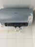 海信（Hisense）3200W变频3D速热FOF 富锶60升免换镁棒家用电热水器ES60-DY10Ultra以旧换新国家补贴15% 实拍图