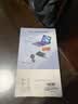 亿色（ESR）适用华为mate40pro/Epro/+钢化膜mate40RS保时捷手机全屏覆盖保护膜高清曲面热弯玻璃防指纹前贴膜 实拍图