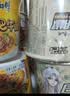康师傅 方便面 经典酸香爽金汤肥牛桶面110g*12 泡面整箱速食 方便食品 实拍图