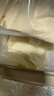柴火大院 特等五常大米 10斤(溯源 原粮稻花香2号 东北大米 5kg) 实拍图