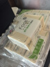 onlycook打沫漏勺加厚316L不锈钢去浮沫捞勺家用火锅过滤撇油神器-小号 实拍图