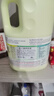 花王（KAO）彩漂液2000ml 原装进口 强效去污渍去异味 彩色衣物漂白剂水 实拍图
