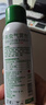 巴斯夫除虫菊杀虫剂喷雾蟑螂药跳蚤苍蝇蚊子非蚂蚁臭虫衣鱼虫小飞虫80ml 实拍图
