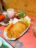 美好蒜香酥肉1kg 猪肉农家小酥肉 火锅食材 夜市小吃 空气炸锅食材 实拍图