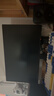AOC 23.8英寸2K 144Hz 高刷护眼办公 IPS HDR 6轴调色 每台出厂校色 低蓝光不闪 电脑显示器 Q24G51F 实拍图