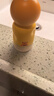 恋火（Passional Lover）PL粉底液遮瑕持久防水不脱妆不卡粉bb霜七夕情人节礼物30ml象牙白 实拍图