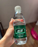 怡宝 饮用水 纯净水350ml*12瓶 量贩装 实拍图