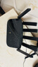 普联（TP-LINK）大道路由器7DR6430 BE6400 5G WiFi7千兆双频家用高速穿墙 2.4G wifi6无线 2.5G网口 游戏加速 实拍图